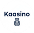 Kaasino