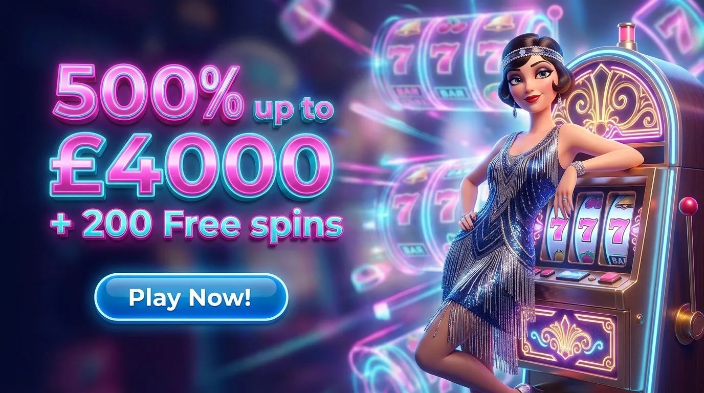 Kaasino Casino